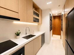 VERD� JOO CHIAT (D15), Apartment #598287581